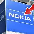 Em 1998, uma avó foi ao banco com uma pilha de papéis empoeirados; graças à Nokia, ela saiu do banco multimilionária