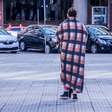 Porto Alegre inicia ação de proteção à população de rua com foco em diversidade e pets