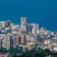 Estrangeiros compram 32% dos estúdios vendidos em Copacabana, Ipanema e Leblon