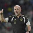 Leonardo Jardim rasga elogios a joia do Grêmio: "Grande talento"