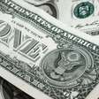 Dólar abaixo de R$ 4,90: até onde vai a queda da moeda norte-americana?