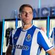 Criminoso invade casa de atleta do Porto e rouba quase R$ 1 milhão