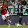 Ceará x Atlético-GO : onde assistir, horário e prováveis escalações