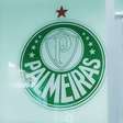 Palmeiras estreia Centro de Excelência milionário para o futebol feminino