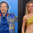 A música de Zara Larsson que fez Mick Jagger 'se apaixonar' por ela