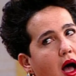 Discussão com elenco, desacato a diretores e até acusações de agressão: Claudia Jimenez foi expulsa do 'Sai de Baixo' após brigar com Deus e o mundo