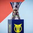 Veja novo ranking de clubes mais endividados da Série A