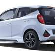 Não é BYD: carro elétrico mais barato do Brasil custa R$ 69.990; vale a pena? Conheça!