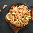 10 receitas fáceis para o almoço de Dia das Mães
