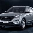 Nem Honda HR-V, nem Creta: SUV de R$ 129.990 é o queridinho dos ladrões em 2026