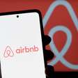 Aluguel de apartamentos para Airbnb precisa ser aprovado por 2/3 dos condôminos, decide STJ