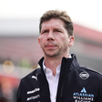 F1 2026: James Vowles detalha dificuldades no desenvolvimento do FW47