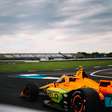 Indy: Lundgaard supera o caos e vence no Indy GP; Collet é 19°