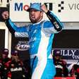 NASCAR: Kaden Honeycutt vence corrida da Truck Series em Watkins Glen