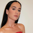 Equipe de Katy Perry cobra pagamento de R$ 24,5 milhões após vencer processo por compra de mansão