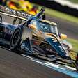 Indy: horários, grid e onde assistir o GP de Indianápolis