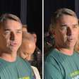 Flávio Bolsonaro afirma que Moraes deu 'canetada' suspendendo Dosimetria e que isso 'abala a democracia'