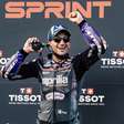 MotoGP: Jorge Martín domina Sprint do GP da França; Diogo Moreira termina em 9º