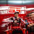 MotoGP: Marc Márquez abandona GP da França após sofrer nova lesão