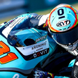 Moto3: Adrian Fernandez conquista pole no GP da França