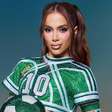 Com Anitta, Fifa anuncia shows de cerimônias de abertura da Copa do Mundo