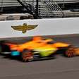 Indy: Confira o resultado final do GP de Indianápolis