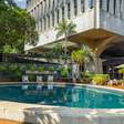 Hotel é condenado a pagar R$ 20 mil após denúncia de abordagem racista contra advogado