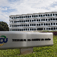 Decisão do TCU altera regras do consignado para aposentados