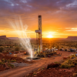 A geologia do hidrogênio branco e o futuro da extração de energia primária no subsolo