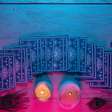 Tarot do dia: previsão para os 12 signos em 10/05/2026