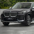 Quais são os modelos da BMW mais desejados pelos brasileiros? Descubra