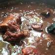 Casa cheia? Receita de feijoada para 20 pessoas