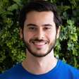 Líder da Base no Brasil diz que agentes de IA podem causar impacto significativo nas criptomoedas no futuro