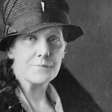 Anna Jarvis, a mulher que inventou o Dia das Mães e depois se arrependeu