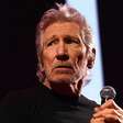 O melhor integrante dos Beatles, na opinião de Roger Waters