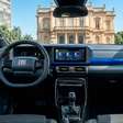 Fiat Argo corta R$ 21.542,00; Onix cai para R$ 86.790 em nova oferta de maio