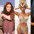 De Madonna e Beyoncé a Sandy: como a maternidade impulsionou novas fases na carreira de grandes cantoras