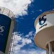 Sabesp avança com obras de esgoto em Suzano e Itaquaquecetuba
