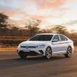 VW Jetta GLI surpreende mercado e anuncia descontos de até R$ 27 mil em maio