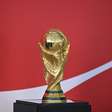 FIFA anuncia atrações musicais da abertura da Copa do Mundo