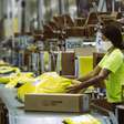 Falso funcionário do Mercado Livre deixa clientes em pânico em 2026