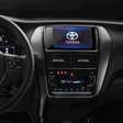 Toyota vai pra cima do BYD Song: Corolla tem queda de R$ 45 mil