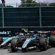 F1 hoje: Wolff apoia V8 e Ford fala sobre Verstappen