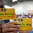 Bolsa Família trava pagamento em maio e pega brasileiros de surpresa