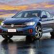 VW derruba preço do Jetta GLI em mais de R$ 30 mil após BYD Seal anunciar parcelas de R$ 3.517,00