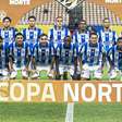 Reviravolta? Paysandu estuda alterar local da final da Copa Norte