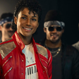 "Michael" arrecada valor surpreendente em bilheteria e pode bater recorde de "Bohemian Rhapsody"
