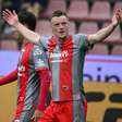 Cremonese derrota Pisa e segue viva na luta contra rebaixamento