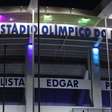 Com show no Mangueirão, duelo entre Remo x São Paulo tem novo destino