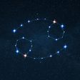 4 características marcantes do signo de Câncer